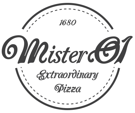 Mister O1 Store